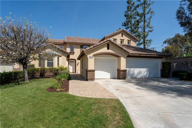 3023 Limewood Court, Fullerton, CA 92835