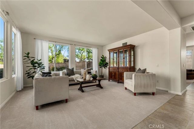 3023 Limewood Court, Fullerton, CA 92835