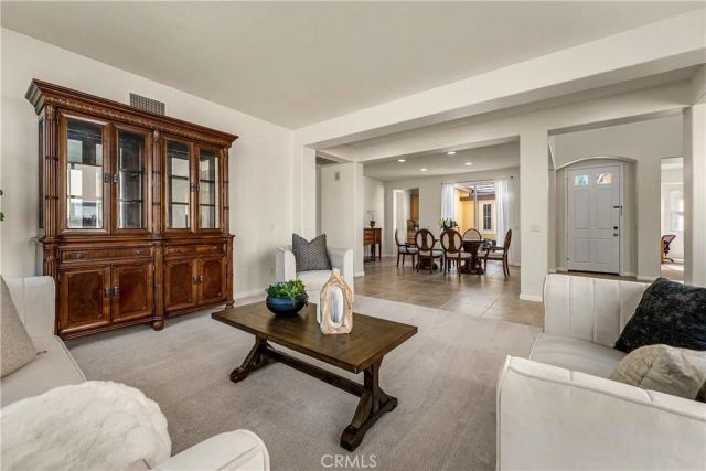 3023 Limewood Court, Fullerton, CA 92835