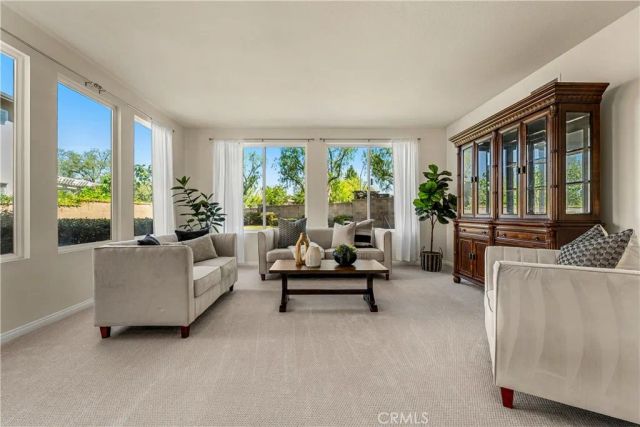 3023 Limewood Court, Fullerton, CA 92835