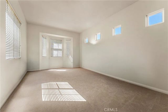 3023 Limewood Court, Fullerton, CA 92835