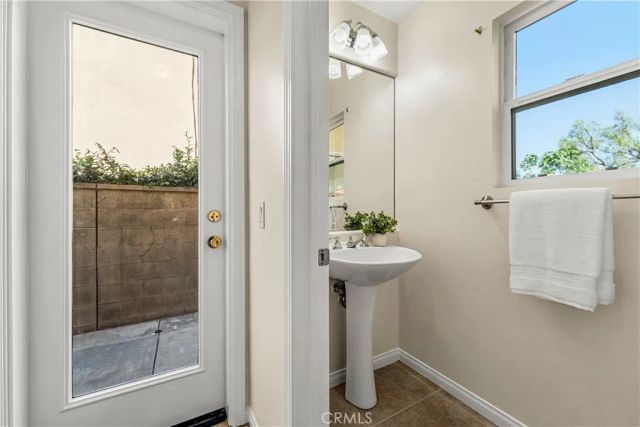 3023 Limewood Court, Fullerton, CA 92835