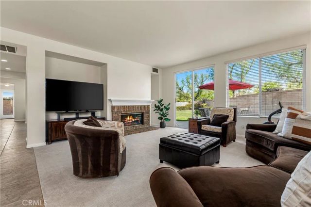 3023 Limewood Court, Fullerton, CA 92835