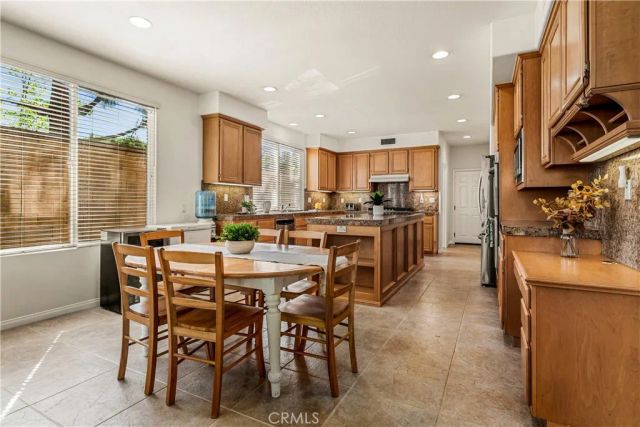 3023 Limewood Court, Fullerton, CA 92835