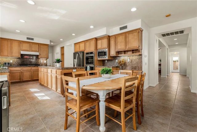 3023 Limewood Court, Fullerton, CA 92835