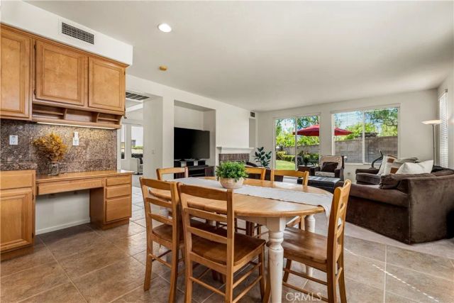 3023 Limewood Court, Fullerton, CA 92835