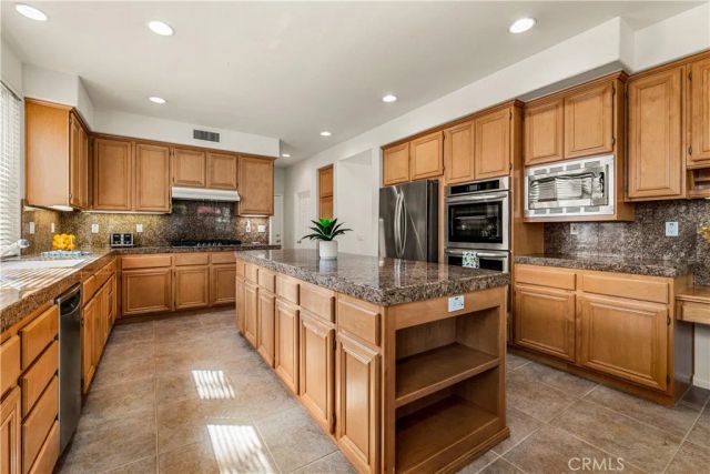 3023 Limewood Court, Fullerton, CA 92835