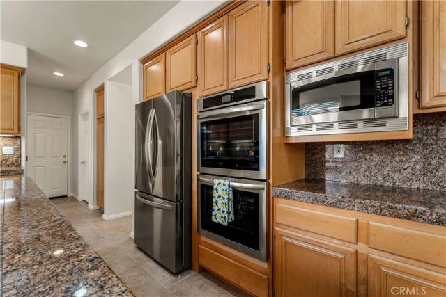 3023 Limewood Court, Fullerton, CA 92835