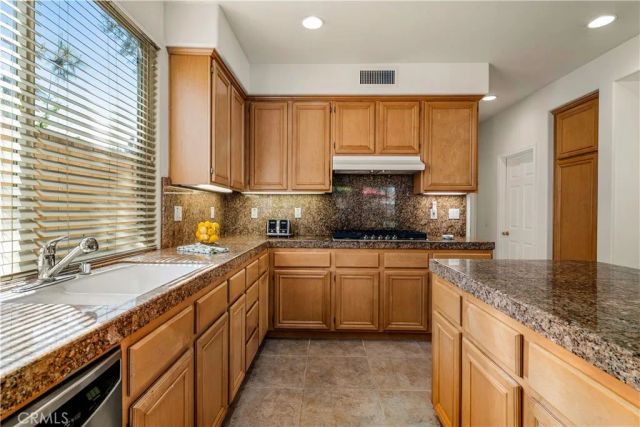 3023 Limewood Court, Fullerton, CA 92835