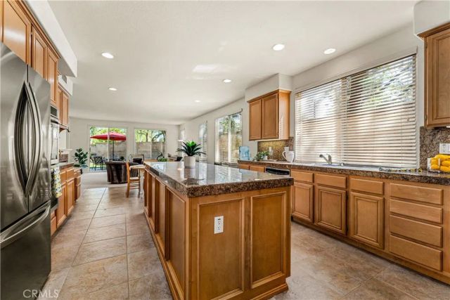 3023 Limewood Court, Fullerton, CA 92835