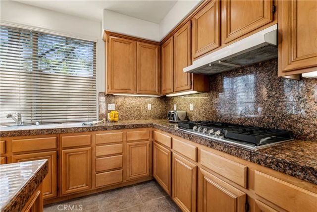 3023 Limewood Court, Fullerton, CA 92835