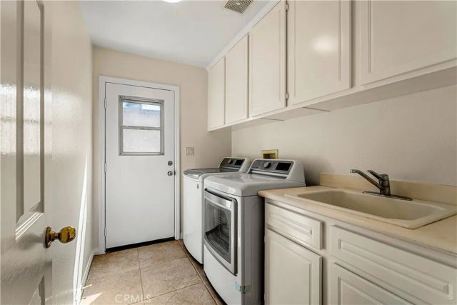 3023 Limewood Court, Fullerton, CA 92835