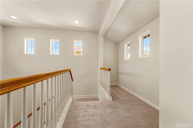 3023 Limewood Court, Fullerton, CA 92835