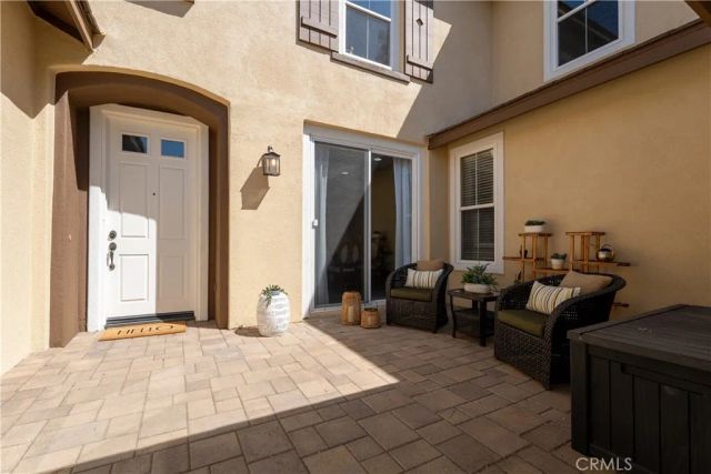 3023 Limewood Court, Fullerton, CA 92835