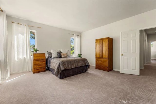 3023 Limewood Court, Fullerton, CA 92835