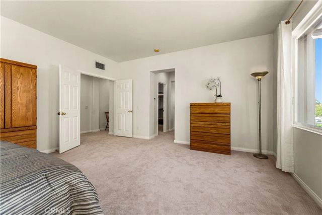 3023 Limewood Court, Fullerton, CA 92835