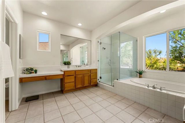 3023 Limewood Court, Fullerton, CA 92835