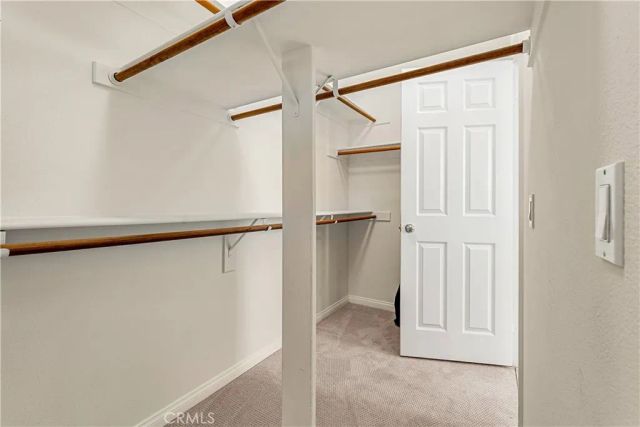 3023 Limewood Court, Fullerton, CA 92835