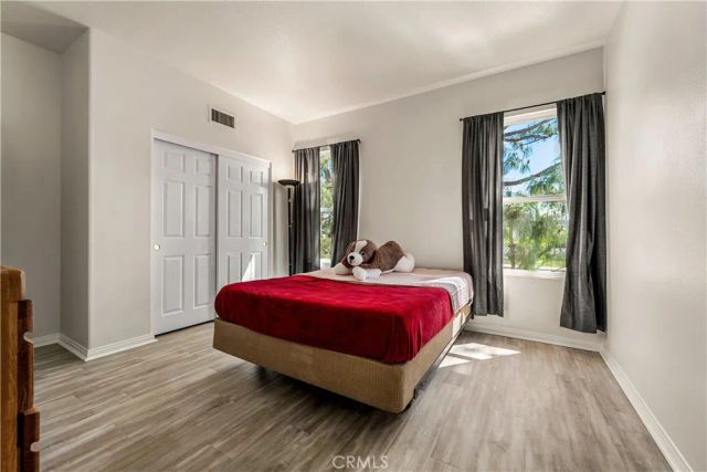 3023 Limewood Court, Fullerton, CA 92835