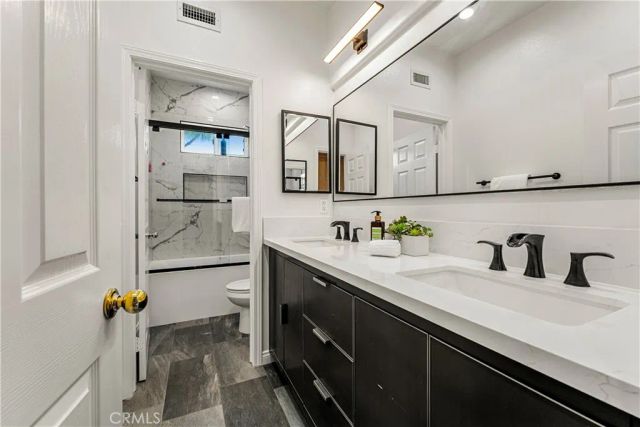 3023 Limewood Court, Fullerton, CA 92835