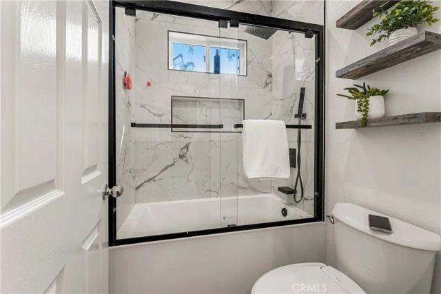 3023 Limewood Court, Fullerton, CA 92835