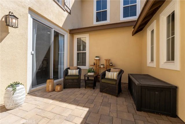 3023 Limewood Court, Fullerton, CA 92835