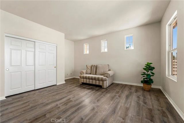 3023 Limewood Court, Fullerton, CA 92835