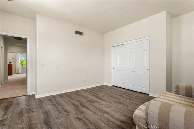 3023 Limewood Court, Fullerton, CA 92835