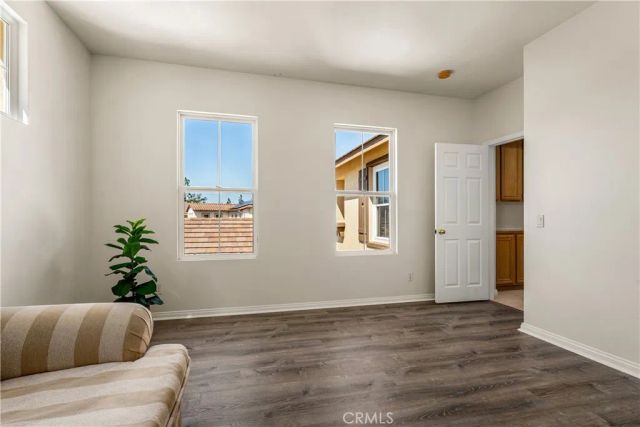 3023 Limewood Court, Fullerton, CA 92835