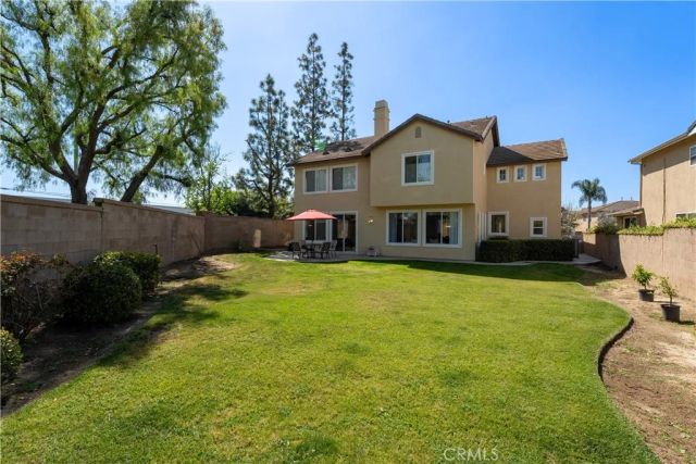 3023 Limewood Court, Fullerton, CA 92835