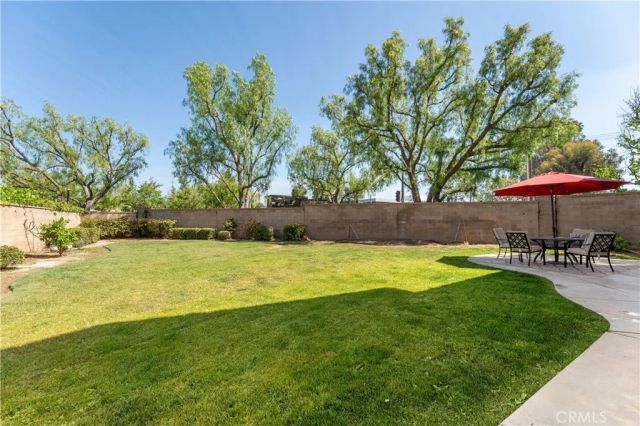 3023 Limewood Court, Fullerton, CA 92835