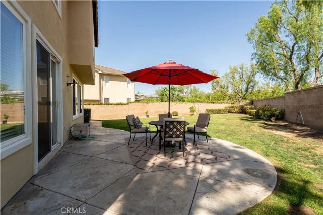3023 Limewood Court, Fullerton, CA 92835