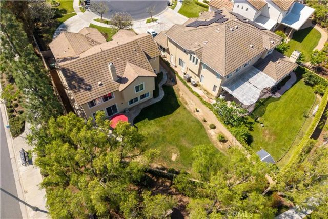 3023 Limewood Court, Fullerton, CA 92835