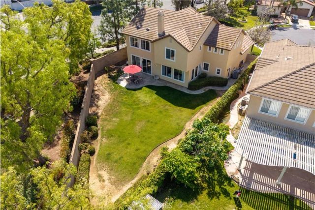 3023 Limewood Court, Fullerton, CA 92835