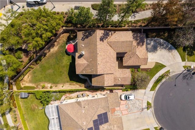 3023 Limewood Court, Fullerton, CA 92835