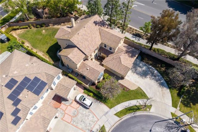3023 Limewood Court, Fullerton, CA 92835