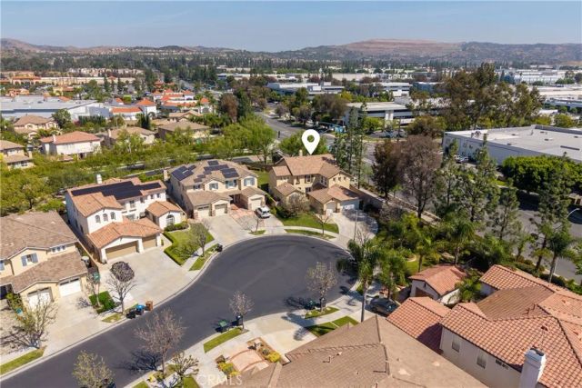 3023 Limewood Court, Fullerton, CA 92835