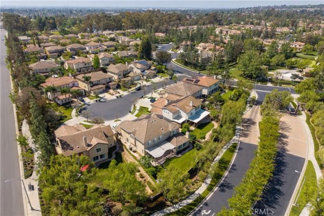 3023 Limewood Court, Fullerton, CA 92835