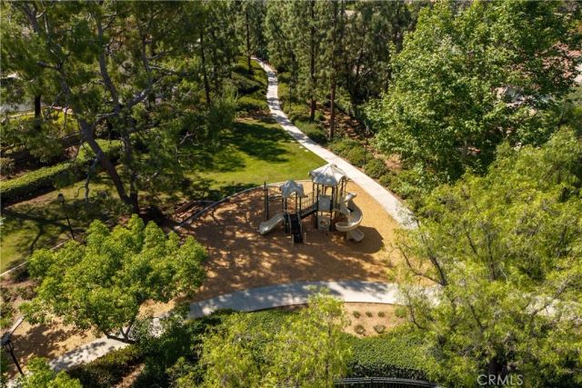 3023 Limewood Court, Fullerton, CA 92835