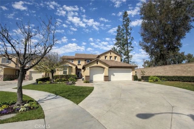 3023 Limewood Court, Fullerton, CA 92835