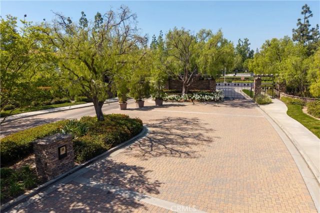 3023 Limewood Court, Fullerton, CA 92835