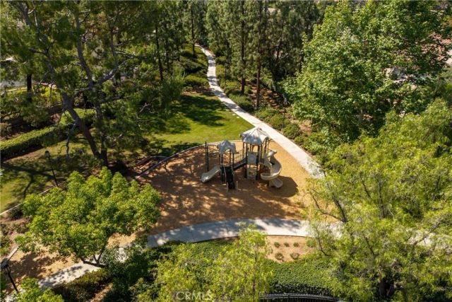 3023 Limewood Court, Fullerton, CA 92835