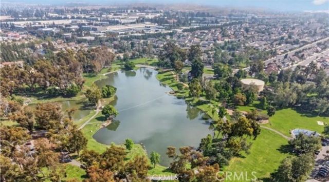 3023 Limewood Court, Fullerton, CA 92835