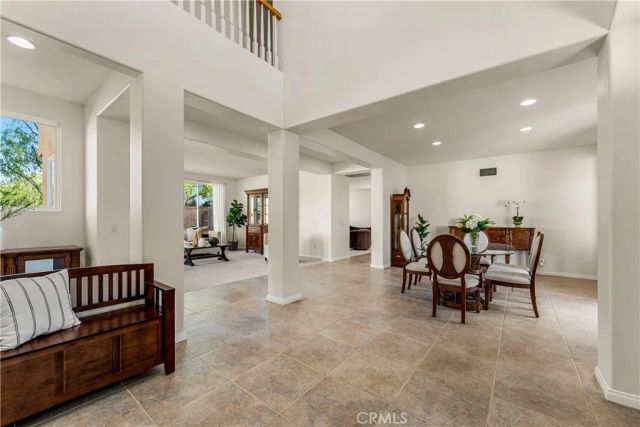 3023 Limewood Court, Fullerton, CA 92835