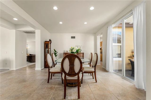 3023 Limewood Court, Fullerton, CA 92835