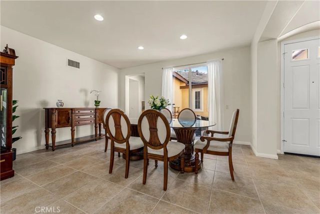 3023 Limewood Court, Fullerton, CA 92835
