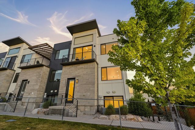 1537 E TALO CT, Millcreek, UT 84106