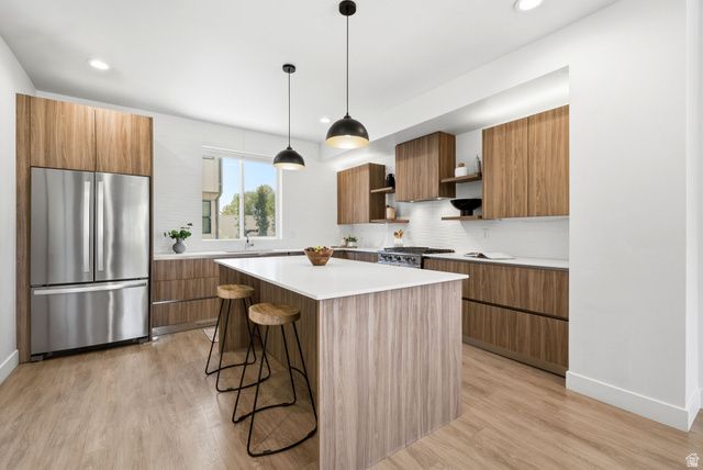 1537 E TALO CT, Millcreek, UT 84106