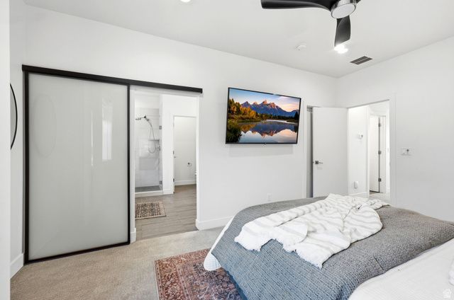 1537 E TALO CT, Millcreek, UT 84106