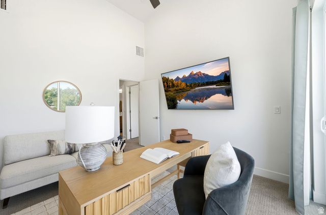 1537 E TALO CT, Millcreek, UT 84106